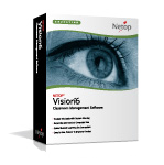 netop vision support