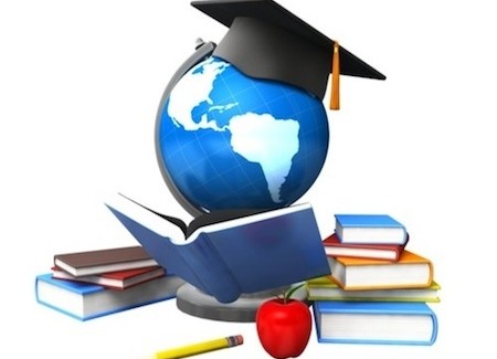 makalah tentang evaluasi pendidikan